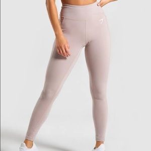 Gymshark - Poshmark